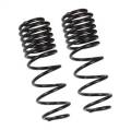 Skyjacker JLUR203RDR Coil Spring