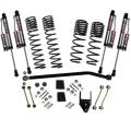 Skyjacker JL37ERBKXLT Suspension Lift Kit w/Shock