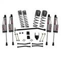 Skyjacker JL45EBKXLT Suspension Lift Kit w/Shock