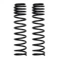 Skyjacker - Skyjacker JLUE37FDR Coil Spring - Image 2