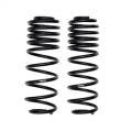 Skyjacker JLUE20RDR Coil Spring