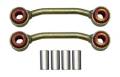 Skyjacker SBE638 Sway Bar Extended End Links