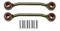 Skyjacker - Skyjacker SBE734 Sway Bar Extended End Links - Image 2