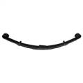 Skyjacker YJ45RS Rock Ready Double Wrap Spring Leaf Spring