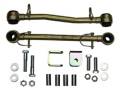 Skyjacker - Skyjacker SBE326 Sway Bar Extended End Links Disconnect - Image 2