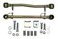 Skyjacker - Skyjacker SBE328 Sway Bar Extended End Links Disconnect - Image 2