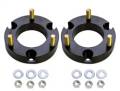 Skyjacker TT20MS Aluminum Spacer Leveling Kit