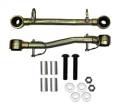 Skyjacker - Skyjacker SBE126 Sway Bar Extended End Links Disconnect - Image 2