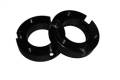 Skyjacker TTC20MS Aluminum Spacer Leveling Kit