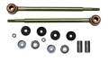 Skyjacker SBE5954 Sway Bar Extended End Links