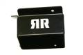 Skyjacker RRSP20 Skid Plate