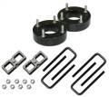 Skyjacker TU720MSP Suspension Lift Kit