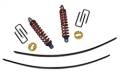 Skyjacker - Skyjacker SKTUN30K-M Suspension Lift Kit w/Shock - Image 2