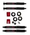 Skyjacker ZJ20-B Suspension Lift Kit w/Shock