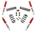 Skyjacker TJ30BPH Suspension Lift Kit w/Shock