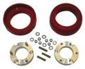 Skyjacker - Skyjacker T420MS Suspension Lift Kit - Image 1