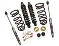 Skyjacker T4330BM Suspension Lift Kit w/Shock