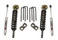 Skyjacker TC530BM Suspension Lift Kit w/Shock