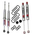 Skyjacker - Skyjacker TC536STBM Suspension Lift Kit w/Shock - Image 1