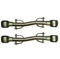 Skyjacker - Skyjacker SBE4238 Sway Bar Extended End Links Disconnect - Image 2