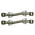 Skyjacker - Skyjacker SBE4258 Sway Bar Extended End Links Disconnect - Image 2