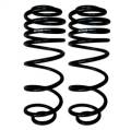 Skyjacker TJ25RDR Coil Spring