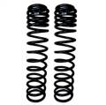 Skyjacker TJ40FDR Coil Spring