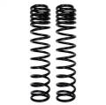 Skyjacker TJ80FDR Coil Spring