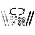 Skyjacker T4330STUB Performance Strut Suspension Lift Kit w/Shock