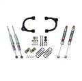 Skyjacker TC530STUM Performance Strut Suspension Lift Kit w/Shock