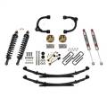 Skyjacker TC530UMKS Coilover A-Arm Lift