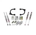 Skyjacker TC536STUM Performance Strut Suspension Lift Kit w/Shock