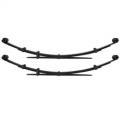 Skyjacker TCR620 Softride Leaf Spring