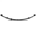 Skyjacker TCR620S Softride Leaf Spring