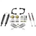 Skyjacker TC536USM Suspension Lift Kit w/Shock