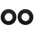 Skyjacker - Skyjacker TU2210MSR Coil Spring Spacer - Image 2