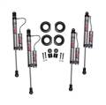 Skyjacker - Skyjacker TJ20-X Suspension Lift Kit w/Shock - Image 1