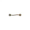 Skyjacker - Skyjacker SBE4028 Sway Bar End Link - Image 2