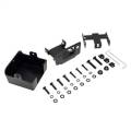 Westin 58-40035 Active Cruise Control Relocator