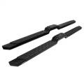 Westin 55-33565 HDX Running Board