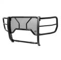 Westin - Westin 57-24105 HDX Modular Grille Guard - Image 2