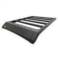 Westin 15-00135 Mesa Roof Rack