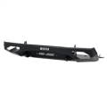 Westin 58-412785 Pro-Series Front Bumper