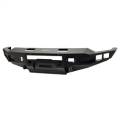 Westin - Westin 58-414215 Pro-Series Front Bumper - Image 2