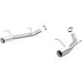 Magnaflow Performance Exhaust - Magnaflow Performance Exhaust 16843 Stainless Steel Tail Pipe - Image 2