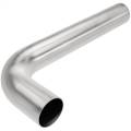 Magnaflow Performance Exhaust - Magnaflow Performance Exhaust 10709 Smooth Transition Exhaust Pipe - Image 2