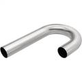 Magnaflow Performance Exhaust - Magnaflow Performance Exhaust 10716 Smooth Transition Exhaust Pipe - Image 2