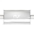 Magnaflow Performance Exhaust - Magnaflow Performance Exhaust 12579 Stainless Steel Muffler - Image 2