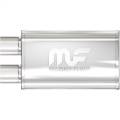 Magnaflow Performance Exhaust 14210 Stainless Steel Muffler