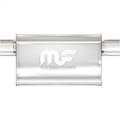 Magnaflow Performance Exhaust 14211 Stainless Steel Muffler